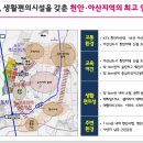 불당지웰푸르지오 이미지