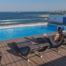 비놀리안 이미지