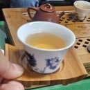 운무마을산야초