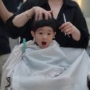 엠앤엘헤어 이미지