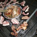 (주)여행친구