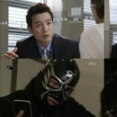 주누스 세계일보