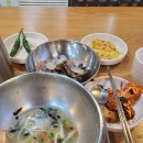 선향칼국수