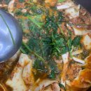 나루터로 15 (3) 이미지