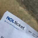 (주)라쿤소프트 | 나는 하루에 3시간 밖에 일할 수 없다。