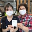 방송길 이미지