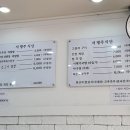 서명주식당
