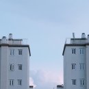 세종가톨릭정형외과의원 이미지