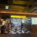 뉴러우멘관즈 서면점 이미지