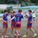 유영산업 이미지