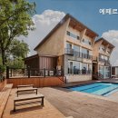 에떼르모 이미지