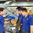 자산자동차정비 이미지