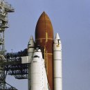 우주모텔 이미지