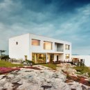 가고파그집 이미지