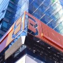 센텀비비의원 이미지