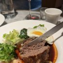 데미그라스 이미지