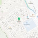 운봉공인중개사사무소 이미지