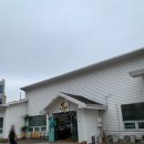 청주담한상 이미지