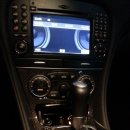 뉴와우모터스 이미지