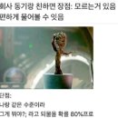 (주)멕아이씨에스 서울지점 | 6월의 용가리가 있었슨.. 딱히 뭘 하지는 않앗슨..