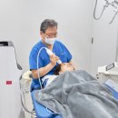 재영 스킨케어 이미지