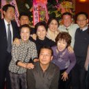 주여비네 이미지