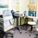 전남메디칼 이미지