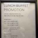 서대문역8번출구 | 신라스테이 서대문, 호텔 라운지바 생맥주 무제한 9000원 내돈내산 솔직후기