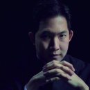 2021년 제주음악제 이미지