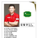 투어골프연습장 이미지
