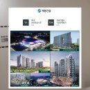 원종우리내과의원 이미지