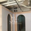 글로우뷰티샵 이미지