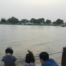 사랑가득우리집반찬