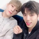 동우 이미지