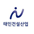 송강산업(주)