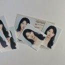 시안사진관 이미지