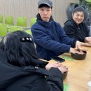 수지침&쑥뜸 이미지