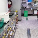 아주대정문 삼거리 이미지