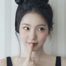 밀키웨이