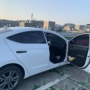 셀프크리닝 이미지