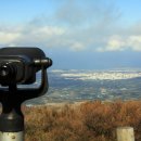 거린사슴전망대 이미지