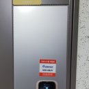 가마힐데스하임아파트경로당 | [설치 후기] 남이면 가마힐데스하임아파트 GP-600R