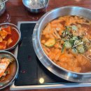 방파제식당 이미지