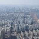 잠원동001 이미지