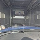 터틀프렌즈백마세차장 이미지