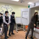 정바이오메디칼 이미지