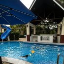 STAY1METER | 필리핀 서핑 산후안과 아우레오 호텔&amp;리조트 후기