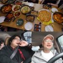 (주)엠베이스 이미지