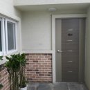 우도사랑채민박 이미지