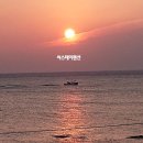 씨스테이펜션 이미지